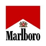 Marlboro (1)